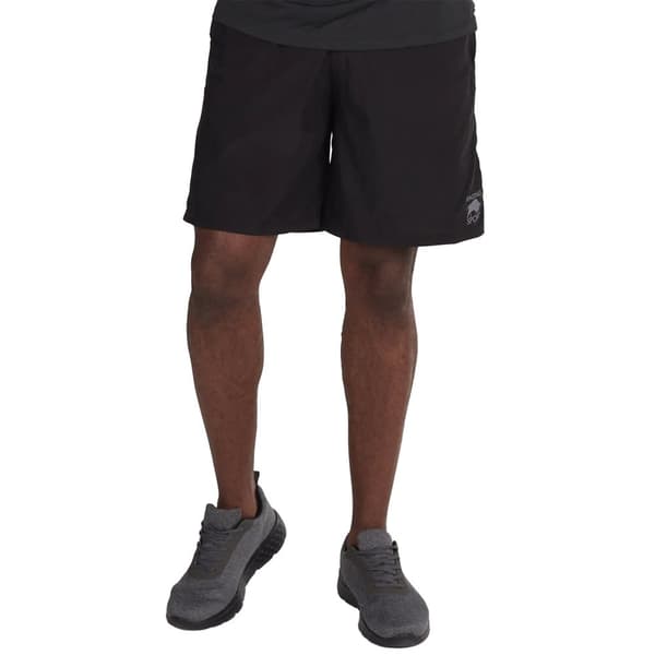 Raging Bull Mens Performance Shorts