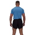 Miniatyrbild 2 av 3: Raging Bull Performance Running Shorts för herrar
