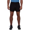 Miniatyrbild 1 av 3: Raging Bull Performance Running Shorts för herrar