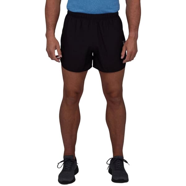 Raging Bull Mens Performance Running Shorts