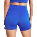 Miniatyrbilde 2 av 3: Girlfriend Collective Womens/Ladies Float Ultra Light Running Shorts