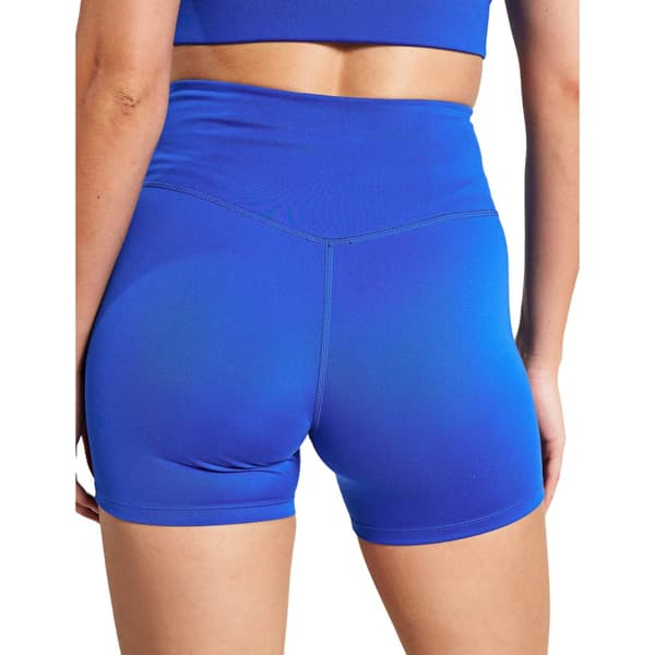 Girlfriend Collective Womens/Ladies Float Ultra Light Running Shorts