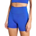 Miniatyrbilde 1 av 3: Girlfriend Collective Womens/Ladies Float Ultra Light Running Shorts