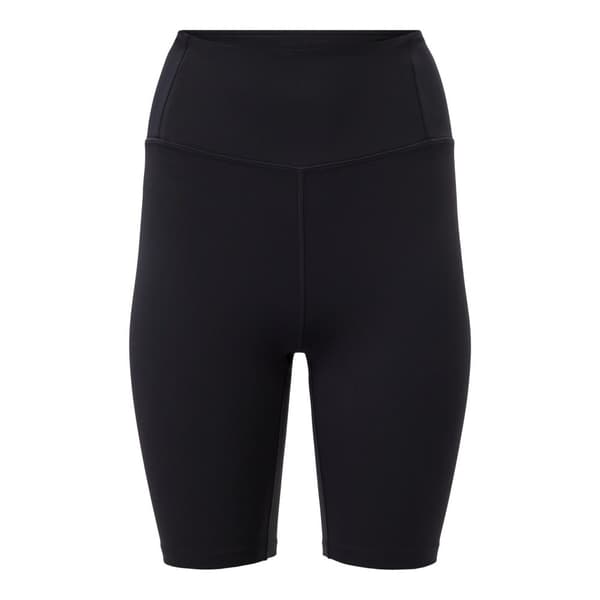 Girlfriend Collective Womens/Ladies Compressive High Rise Cycling Shorts