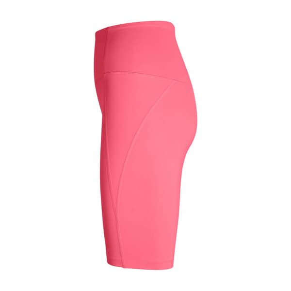Girlfriend Collective Womens/Ladies Compressive High Rise Cycling Shorts