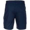Miniatyrbillede 3 af 3: Joma Drive Bermuda Shorts 100438-331, Mand, Shorts, Marine blå