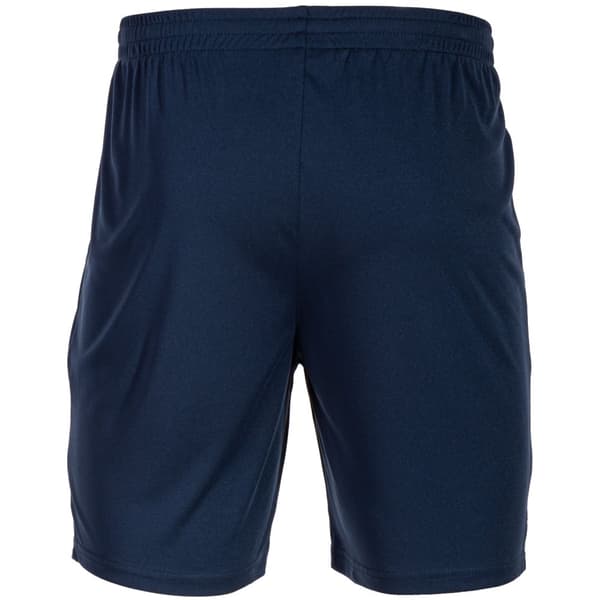 Joma Drive Bermuda Shorts 100438-331, Mand, Shorts, Marine blå