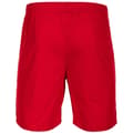 Miniatyrbild 4 av 4: Joma Drive Bermuda Shorts 100438-600, Man, Shorts, Röd