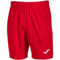 Miniatyrbild 1 av 4: Joma Drive Bermuda Shorts 100438-600, Man, Shorts, Röd