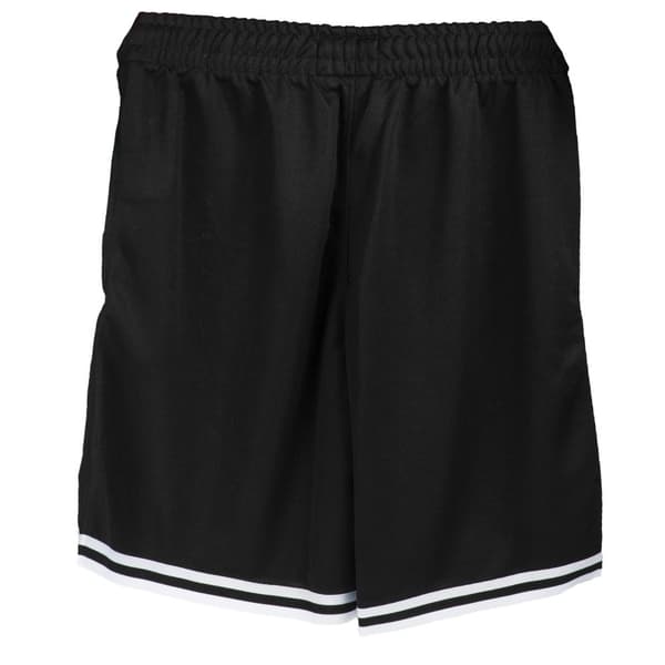 47 Brand MLB New York Yankees Court Grafton Shorts 594700, Man, Shorts, Svart