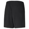 Miniatyrbild 2 av 2: Puma Performance Svarta shorts för män