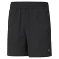 Miniatyrbild 1 av 2: Puma Performance Svarta shorts för män