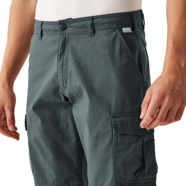 Regatta Ruwan Casual Shorts för herrar