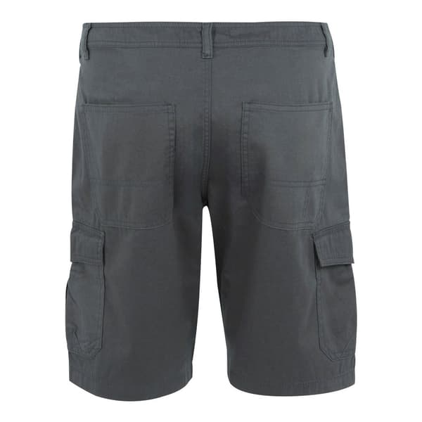 Regatta Ruwan Casual Shorts för herrar