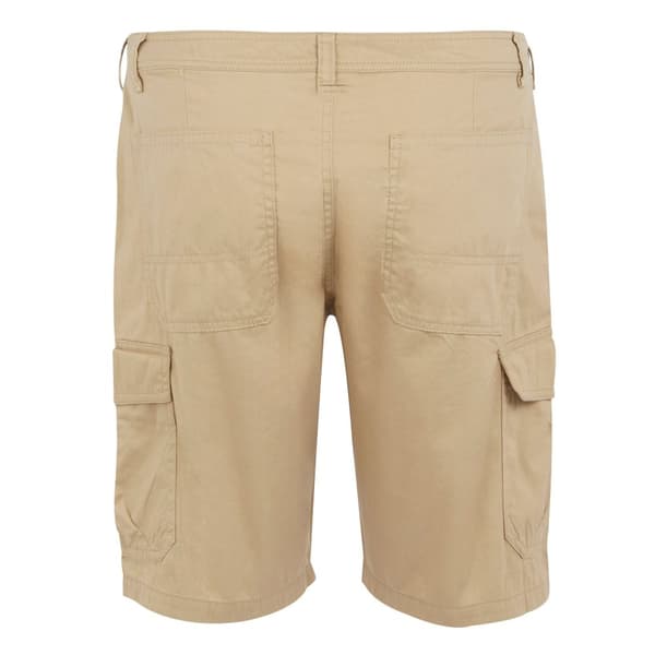 Regatta Ruwan Casual Shorts för herrar
