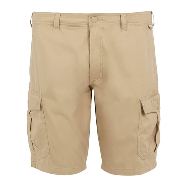 Regatta Ruwan Casual Shorts för herrar