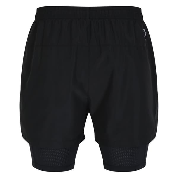 Dare 2B Mens Movement Shorts
