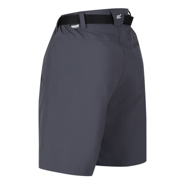 Regatta Womens/Ladies Xert III Stretch Shorts