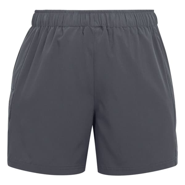 Regatta Travel Light Packaway Shorts för damer/kvinnor