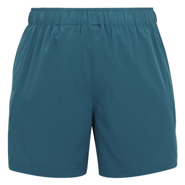 Regatta Travel Light Packaway Shorts för damer/kvinnor