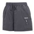 Pikkukuva 3 / 4: Regatta Womens/Ladies Travel Light Packaway Shorts