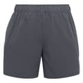 Pikkukuva 2 / 4: Regatta Womens/Ladies Travel Light Packaway Shorts