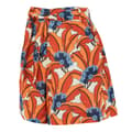 Miniatyrbild 3 av 5: Regatta Dam/Damer Orla Kiely Summer II Tropical Shorts