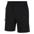 Pikkukuva 3 / 4: Dare 2B Mens Shorts