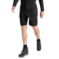 Pikkukuva 4 / 4: Dare 2B Mens Shorts