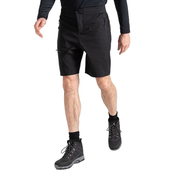 Dare 2B Mens Shorts