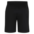 Pikkukuva 2 / 4: Dare 2B Mens Shorts
