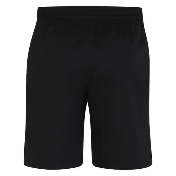 Dare 2B Mens Shorts