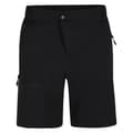 Pikkukuva 1 / 4: Dare 2B Mens Shorts