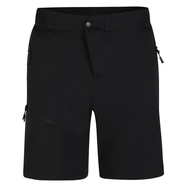 Dare 2B Mens Shorts