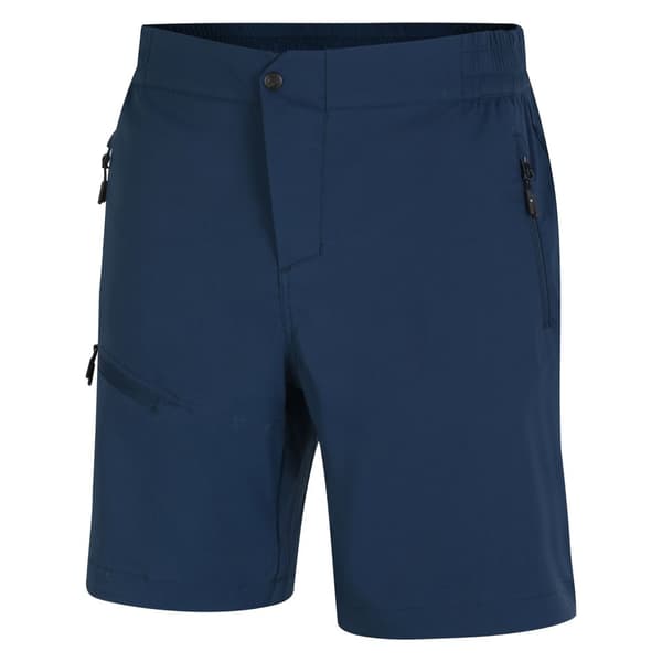 Dare 2B Mens Shorts