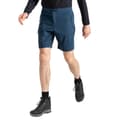 Pikkukuva 4 / 4: Dare 2B Mens Shorts