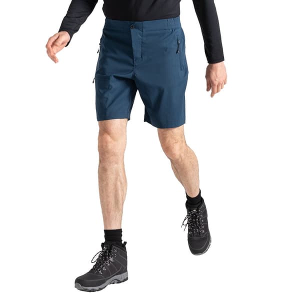 Dare 2B Mens Shorts