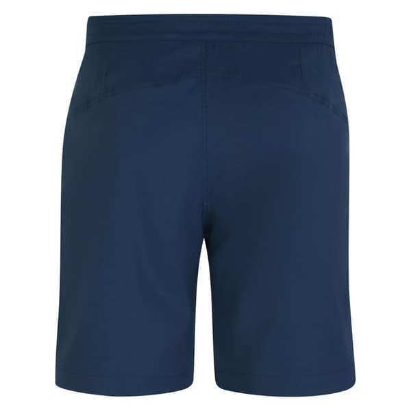 Dare 2B Mens Shorts