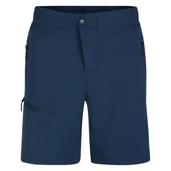 Dare 2B Mens Shorts Moonlight Denim 42R