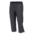 Miniatyrbilde 3 av 3: Regatta Womens/Ladies Xert Stretch Casual Shorts