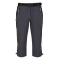 Miniatyrbilde 1 av 3: Regatta Womens/Ladies Xert Stretch Casual Shorts