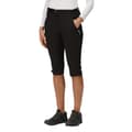 Miniatyrbilde 4 av 4: Regatta Womens/Ladies Xert Stretch Casual Shorts