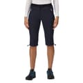 Pikkukuva 3 / 3: Regatta Womens/Ladies Xert Stretch Casual Shorts