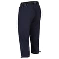 Pikkukuva 2 / 3: Regatta Womens/Ladies Xert Stretch Casual Shorts