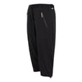Miniatyrbilde 3 av 4: Regatta Womens/Ladies Xert Stretch Casual Shorts