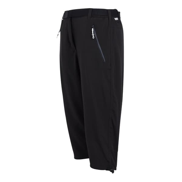 Regatta Womens/Ladies Xert Stretch Casual Shorts
