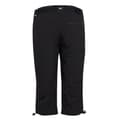 Miniatyrbilde 2 av 4: Regatta Womens/Ladies Xert Stretch Casual Shorts