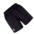Pikkukuva 2 / 2: Canterbury Mens Professional Polyester Rugby Shorts