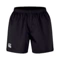 Pikkukuva 1 / 2: Canterbury Mens Professional Polyester Rugby Shorts