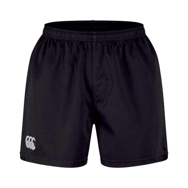 Canterbury Mens Professional Polyester Rugby Shorts